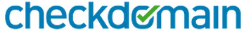 www.checkdomain.de/?utm_source=checkdomain&utm_medium=standby&utm_campaign=www.kassemazab.com